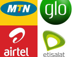 How to share airtime on airtel to glo. How To Transfer Airtime On Mtn Airtel Glo 9mobile To Family And Friends Etimes