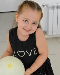 Marlene Bravo (@bravo_marlene_fotos) · Instagram 照片和视频