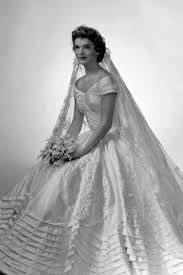 We can confirm daphne guinness wore a light blue dress designed by herself, french vogue editor emmanuelle alt chose balmain from the new collection, while carine roitfeld opted for vintage galliano. Iconic Wedding Dresses Throughout History Best Wedding Dresses Of All Time