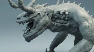 Bildshnipe Ragnarok is an upcoming american superhero film featuring the marvel comics character thor agosri