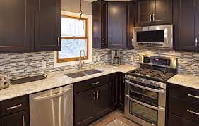 Maybe you would like to learn more about one of these? Koch Express Cabinets With Ge Appliance Package Discount Cabinets Appliances