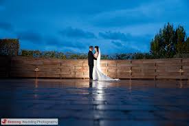 What i think is spectacular about sedona beauty team is that they don't just. Sedona Wedding Venue Agave Of Sedona Wedding And Event Center Arizona Wedding Venues
