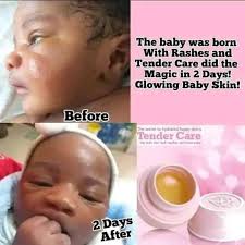 Faiza Usman (@faizausman991)'s videos with I love who I am