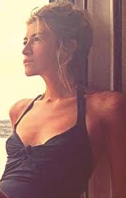 Annalisa chirico scrive per «il foglio» e per «panorama». Annalisa Chirico Giornalista E Autrice Del Libro Siamo Tutti Puttane 2 Freeforumzone