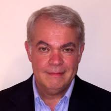 jimmy pike (@SR_fellow)