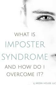 10 Tips To Conquer Imposter Syndrome Virtual Assistant Imposter Tips