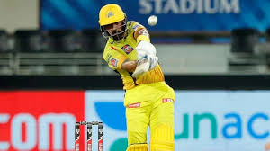 Muttiah muralitharan and vijay sethupathi. Murali Vijay