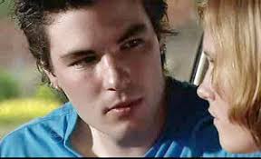 Neighbours Episode 4719 from 2005