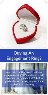 Romantic Engagement Rings Buyers Info When Buying An Engagement Ring There Are Man Engagement Rings Romantic Buying An Engagement Ring Ideal Engagement Ring