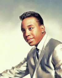 Jerry Butler Posters for Sale