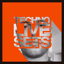 Тәуелсіздік жылдарындағы еліміздің жеткен жетістіктері. Nordd Sounds Spontan Smtp The Morning Nightshift Experience 12 08 2017 By Listen To Techno Music 2021 On Techno Live Sets