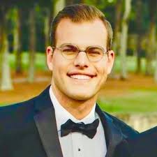 Garrett Potts (@GarrettPotts)