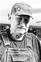 John Calvin Obituary (2024)