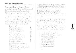 Senza dover ricorrere a modifiche troppo 'importanti', che potrebbero danneggiare il tuo strumento. Nuovo Scanzoniere Per Ukulele By Alex Cendron Issuu