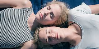 Dna is responsible for storing and transferring genetic information, while rna. Does Dna Based Skincare Really Work Allel Skincare Tested By Twins