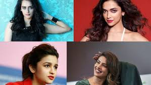 Another big difference between indian and we americans is that indians in 80 percent cases live i mean, in brazil, you find people who are descendants from too many other countries, can you. Top 5 Most Beautiful Women In India Notsoporangi
