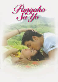We did not find results for: Sana Y Wala Nang Wakas Tv Series 2003 2004 Imdb