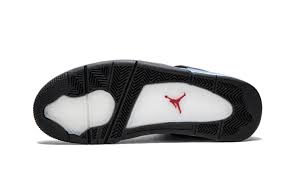 69 results for nike air force 1 cactus jack. Air Jordan 4 Retro Travis Scott Cactus Jack 308497 406