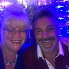 WORLD BEYOND TEAM MEMBERS