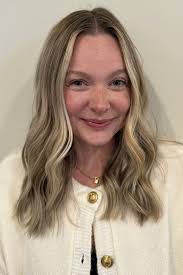 Pittsburgh Magazine Staff