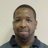 8 "Loney Jr" profiles