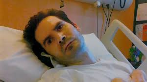 Hours After French Patient Is Taken Off Life Support, a Court Orders It Be  Restored