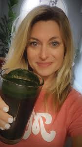 Starting Friday with gym and balance