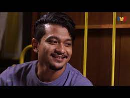 Next video deewangi episode 8. Highlight Episod 16 30 Pesanan Suara 2019 Watsupasia Asia S Latest News Entertainment Platform