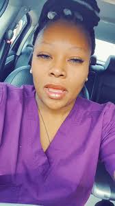 Mrs Renee Rock Paper Scissor