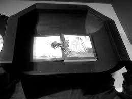 Some Things Book 1 Displayed On Top Of Rick Owens Chair At Art Chicago Booth 2010 Designed By Lukas Machnik For I4design Magazine Lukasmachnik Artchicago S