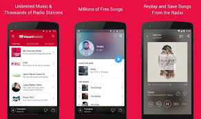 Pada dasarnya aplikasi musik terbagi menjadi dua bagian. 15 Daftar Aplikasi Musik Online Dan Offline Terbaik