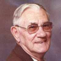 Reed Archibald (1911–1987)