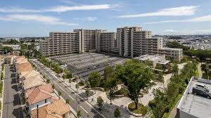 OHANA- 野村不動産