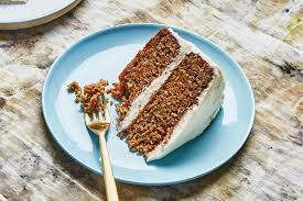 Ape amma new recipe 2018 mp4 hd video download loadmp4 com. 40 Healthy Dessert Recipes That Satisfy Every Craving Bon Appetit