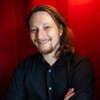 100+ "Cory Cory" profiles