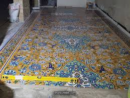 You can mix the sizes as they are in the same geometric scale and even choose from six different qualities providing you with the ultimate flexibility in your next commercial floor design. Pin On Floor Carpet Tile