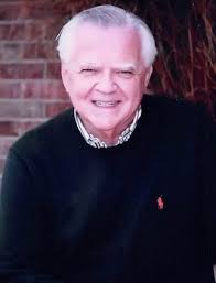 Douglas "Doug" Myers Dickey Obituary