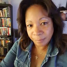 Boris Kodjoe y el hijo de Nicole Ari Parker.... Nicolás... es el gemelo de  su padre 🍵 Para ideas de belleza: Beautytippz.com