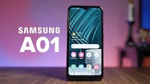 Scopri ricette, idee per la casa, consigli di stile e altre idee da provare. Galaxy A01 Review Cheap Price With Decent Specs Youtube