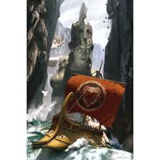 Check spelling or type a new query. Jason And The Argonauts