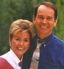 Who is Lory Patrick dating? Lory Patrick boyfriend, husband