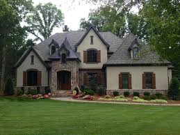 La sirena of paradise pointe. Arthur Rutenberg Luxury Custom Homes South Charlotte Lifestyle