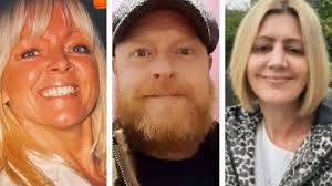 Death notices and funeral announcements from Grimsby and Scunthorpe  Telegraph