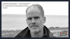 LOVE TOOTH Virtual Art & Music Fest 2022