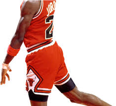 Discover 343 free michael jordan png images with transparent backgrounds. Michael Jordan Clipart Devin Booker Michael Jordan Png Download Full Size Clipart 4194283 Pinclipart