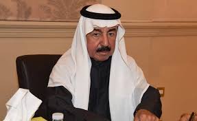 انقطع البث التليفزيوني لمباراة التعاون مع الفتح، لحساب الجولة 28 من دوري كأس الأمير محمد بن سلمان للمحترفين، لمدة 30 دقيقة. Ø³Ù„Ø·Ø§Ù† Ø¨Ù† Ø­Ø«Ù„ÙŠÙ† Ù„Ø§ Ø¹Ø¬Ø¨ Ø£Ù† Ø§Ø®ØªØ§Ø±Øª Ø¬Ø±ÙŠØ¯Ø© Ø§Ù„Ø£Ù†Ø¨Ø§Ø¡ Kuwait