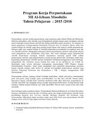 We did not find results for: Program Kerja Perpustakaan Sekolah Pdf