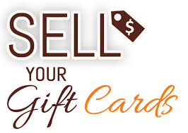 Buy Gift Cards Sell Gift Cards Check Gift Card Balance