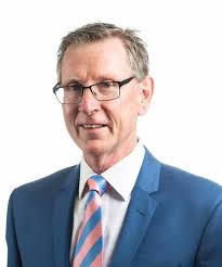 Blue and Gold 2024 by De La Salle College Malvern