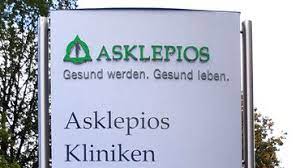 Allmusic expands with each day as we add new content. Solidaritat Mit Der Gekundigten Pflegekraft Und Betriebsratin Romana Knezevic Ver Di Betriebsgruppe